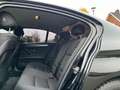 BMW 520 520iAS Start/Stop Zwart - thumbnail 21