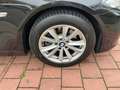 BMW 520 520iAS Start/Stop Zwart - thumbnail 15