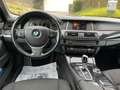 BMW 520 520iAS Start/Stop Zwart - thumbnail 18