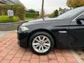 BMW 520 520iAS Start/Stop Zwart - thumbnail 4