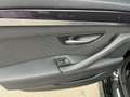 BMW 520 520iAS Start/Stop Zwart - thumbnail 22