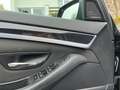 BMW 520 520iAS Start/Stop Zwart - thumbnail 25