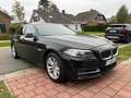 BMW 520 520iAS Start/Stop Zwart - thumbnail 2