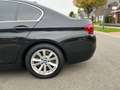 BMW 520 520iAS Start/Stop Zwart - thumbnail 6