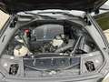 BMW 520 520iAS Start/Stop Zwart - thumbnail 23