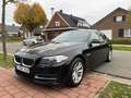 BMW 520 520iAS Start/Stop Zwart - thumbnail 3