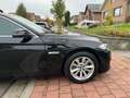 BMW 520 520iAS Start/Stop Zwart - thumbnail 7