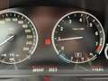 BMW 520 520iAS Start/Stop Zwart - thumbnail 24
