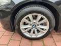 BMW 520 520iAS Start/Stop Zwart - thumbnail 14