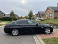 BMW 520 520iAS Start/Stop Zwart - thumbnail 8