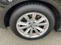 BMW 520 520iAS Start/Stop Zwart - thumbnail 17