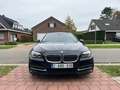 BMW 520 520iAS Start/Stop Zwart - thumbnail 1