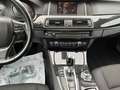 BMW 520 520iAS Start/Stop Zwart - thumbnail 20