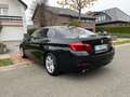 BMW 520 520iAS Start/Stop Zwart - thumbnail 10