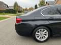 BMW 520 520iAS Start/Stop Zwart - thumbnail 9