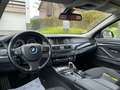 BMW 520 520iAS Start/Stop Zwart - thumbnail 19