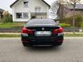 BMW 520 520iAS Start/Stop Zwart - thumbnail 12