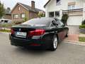 BMW 520 520iAS Start/Stop Zwart - thumbnail 11