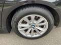 BMW 520 520iAS Start/Stop Zwart - thumbnail 16
