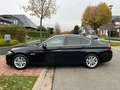 BMW 520 520iAS Start/Stop Zwart - thumbnail 5