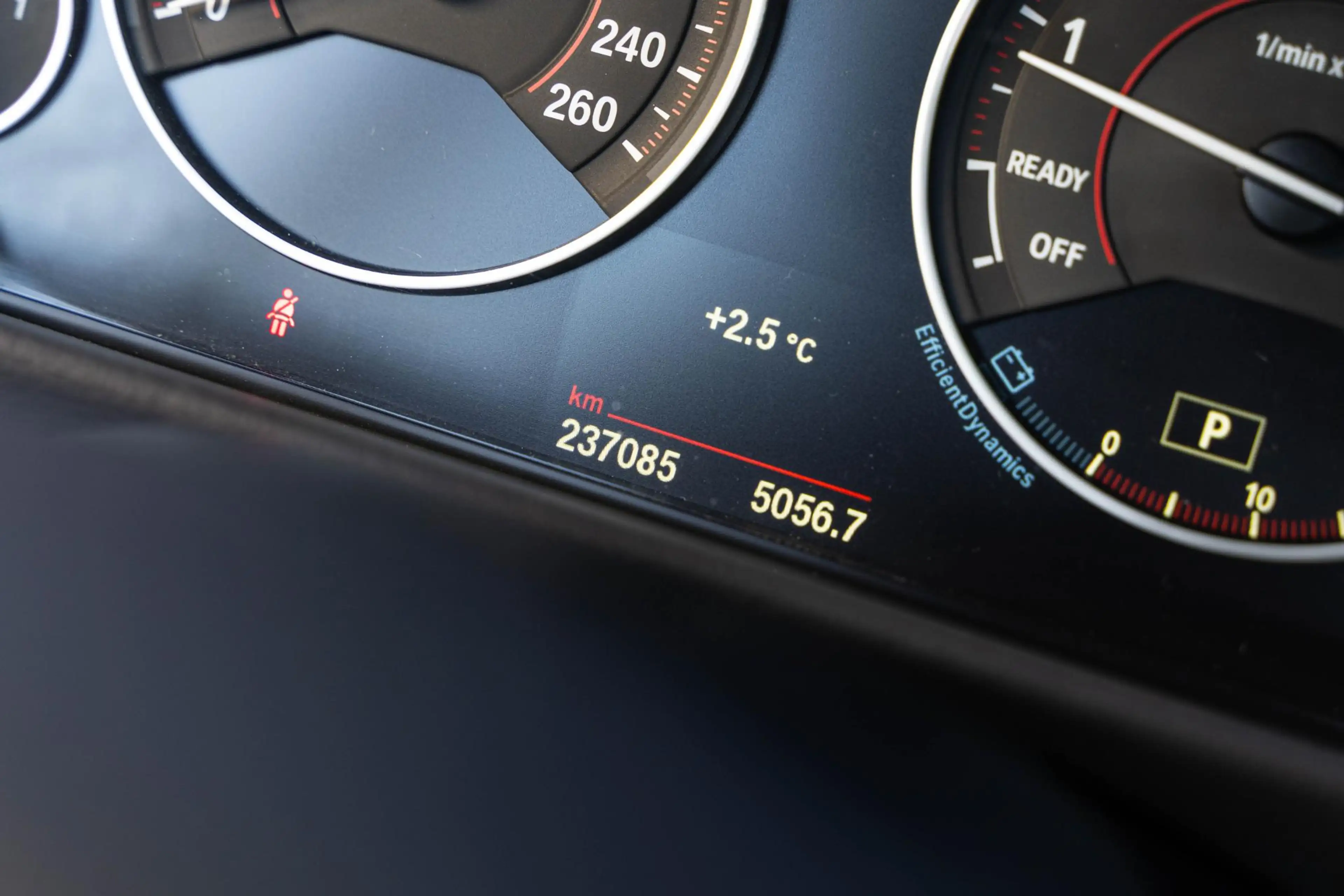 BMW 435 4-serie Coupé 435i Executive 306PK Sportstoelen NL — photo 17