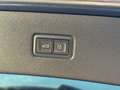 Audi Q7 3.0 TDI quattro 3x S-Line + 7p/pano/acc/luchtv./le Grijs - thumbnail 40