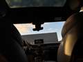 Audi Q7 3.0 TDI quattro 3x S-Line + 7p/pano/acc/luchtv./le Grijs - thumbnail 27