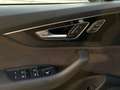 Audi Q7 3.0 TDI quattro 3x S-Line + 7p/pano/acc/luchtv./le Grijs - thumbnail 10