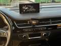 Audi Q7 3.0 TDI quattro 3x S-Line + 7p/pano/acc/luchtv./le Grijs - thumbnail 22