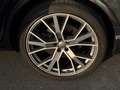 Audi Q7 3.0 TDI quattro 3x S-Line + 7p/pano/acc/luchtv./le Grijs - thumbnail 37