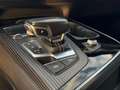 Audi Q7 3.0 TDI quattro 3x S-Line + 7p/pano/acc/luchtv./le Grijs - thumbnail 24