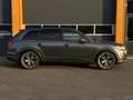 Audi Q7 3.0 TDI quattro 3x S-Line + 7p/pano/acc/luchtv./le Grijs - thumbnail 7