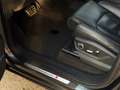 Audi Q7 3.0 TDI quattro 3x S-Line + 7p/pano/acc/luchtv./le Grijs - thumbnail 12