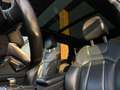 Audi Q7 3.0 TDI quattro 3x S-Line + 7p/pano/acc/luchtv./le Grijs - thumbnail 17