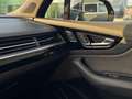 Audi Q7 3.0 TDI quattro 3x S-Line + 7p/pano/acc/luchtv./le Grijs - thumbnail 29