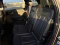 Audi Q7 3.0 TDI quattro 3x S-Line + 7p/pano/acc/luchtv./le Grijs - thumbnail 33