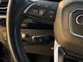 Audi Q7 3.0 TDI quattro 3x S-Line + 7p/pano/acc/luchtv./le Grijs - thumbnail 19