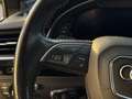 Audi Q7 3.0 TDI quattro 3x S-Line + 7p/pano/acc/luchtv./le Grijs - thumbnail 20
