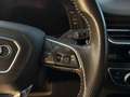 Audi Q7 3.0 TDI quattro 3x S-Line + 7p/pano/acc/luchtv./le Grijs - thumbnail 21