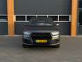 Audi Q7 3.0 TDI quattro 3x S-Line + 7p/pano/acc/luchtv./le Grijs - thumbnail 2