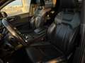 Audi Q7 3.0 TDI quattro 3x S-Line + 7p/pano/acc/luchtv./le Grijs - thumbnail 15