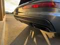 Audi Q7 3.0 TDI quattro 3x S-Line + 7p/pano/acc/luchtv./le Grijs - thumbnail 41