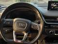 Audi Q7 3.0 TDI quattro 3x S-Line + 7p/pano/acc/luchtv./le Grijs - thumbnail 18