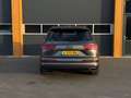 Audi Q7 3.0 TDI quattro 3x S-Line + 7p/pano/acc/luchtv./le Grijs - thumbnail 4