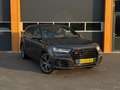 Audi Q7 3.0 TDI quattro 3x S-Line + 7p/pano/acc/luchtv./le Grijs - thumbnail 9