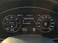 Audi Q7 3.0 TDI quattro 3x S-Line + 7p/pano/acc/luchtv./le Grijs - thumbnail 28