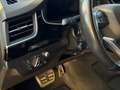 Audi Q7 3.0 TDI quattro 3x S-Line + 7p/pano/acc/luchtv./le Grijs - thumbnail 16