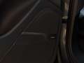 Audi Q7 3.0 TDI quattro 3x S-Line + 7p/pano/acc/luchtv./le Grijs - thumbnail 31