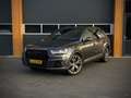 Audi Q7 3.0 TDI quattro 3x S-Line + 7p/pano/acc/luchtv./le Grijs - thumbnail 1