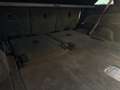 Audi Q7 3.0 TDI quattro 3x S-Line + 7p/pano/acc/luchtv./le Grijs - thumbnail 36